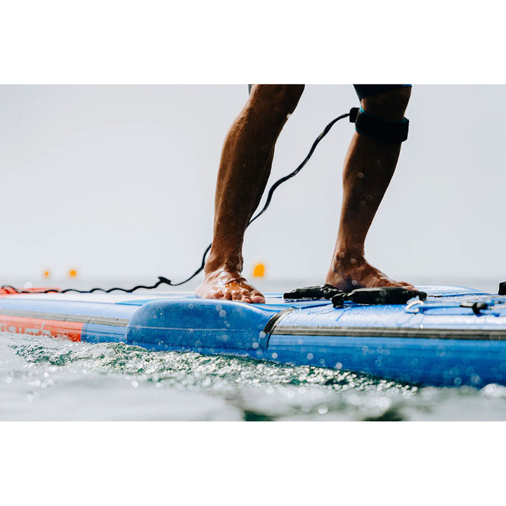 Starboard SPRINT AIRLINE – SUP Inflatable Board