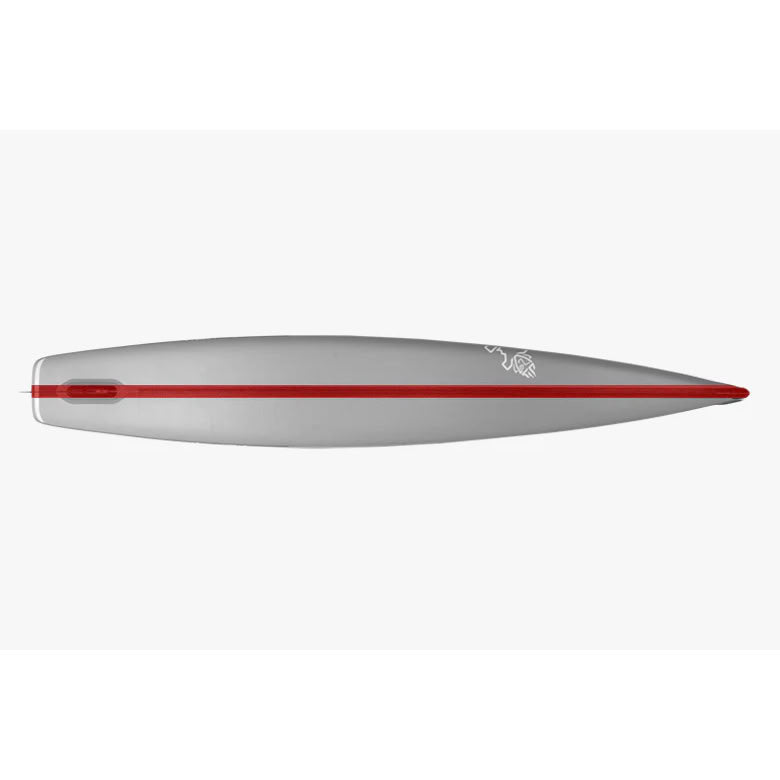 Starboard SPRINT AIRLINE – SUP Inflatable Board