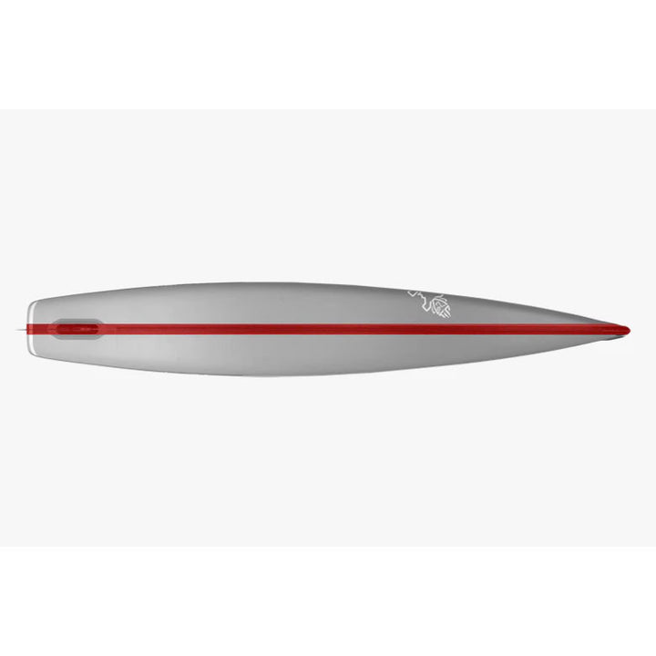 Starboard SPRINT AIRLINE – SUP Inflatable Board