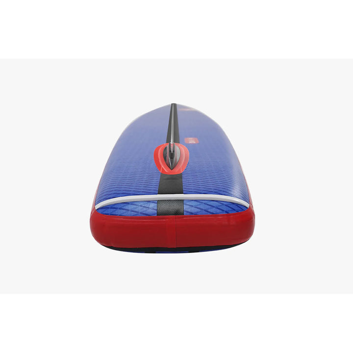 Starboard SPRINT AIRLINE – SUP Inflatable Board