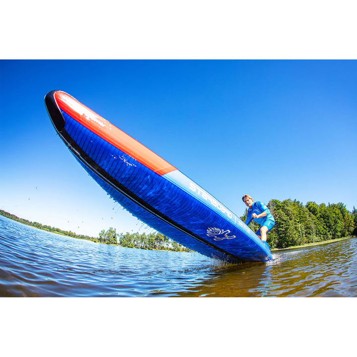 Starboard SPRINT AIRLINE – SUP Inflatable Board