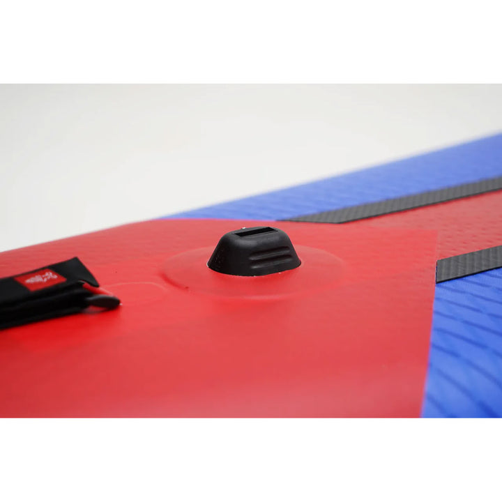 Starboard SPRINT AIRLINE – SUP Inflatable Board