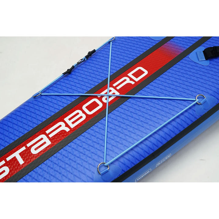 Starboard SPRINT AIRLINE – SUP Inflatable Board