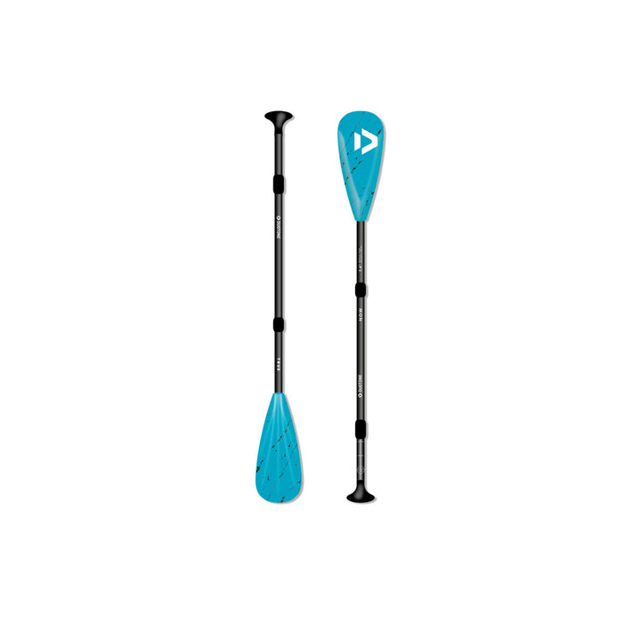 Duotone Now Adj. 3-Piece – SUP Paddel