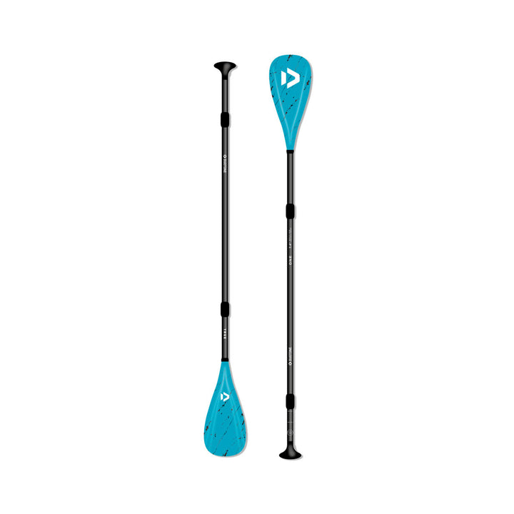 Duotone One Adj. 3-Piece – SUP Paddel