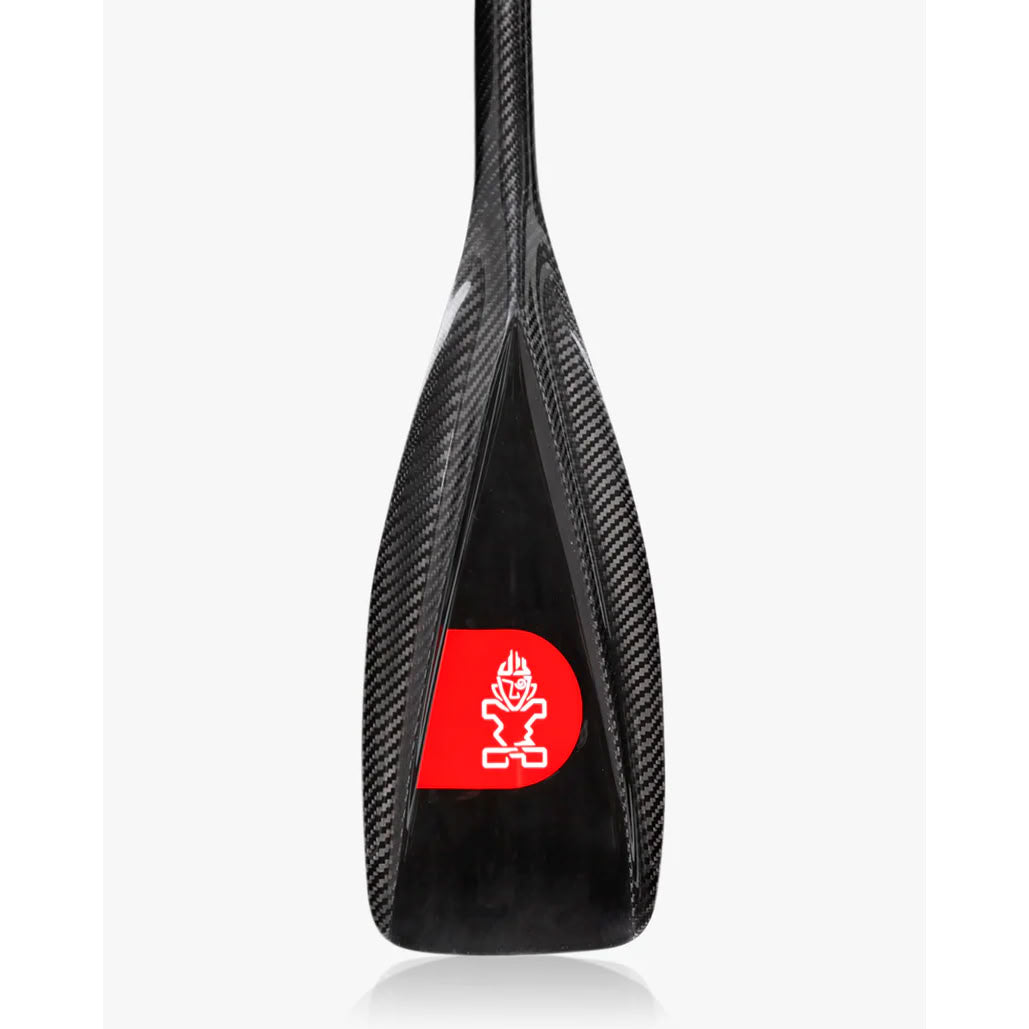Starboard LIMA 1pc – SUP Paddel