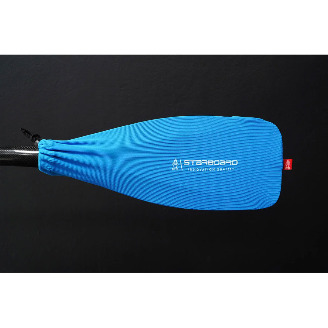 Starboard LIMA 1pc – SUP Paddel