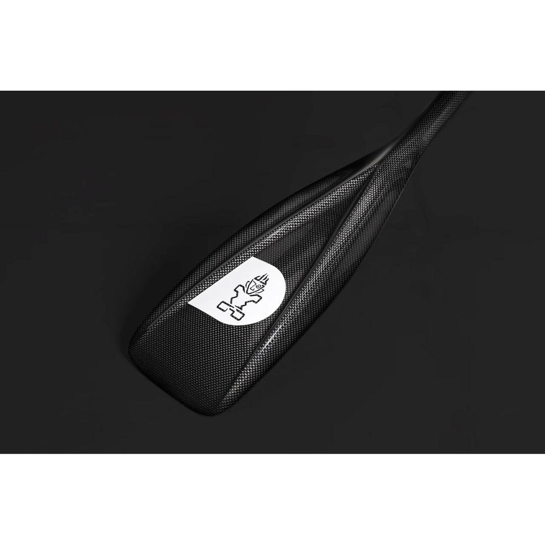 Starboard LIMA 1pc – SUP Paddel