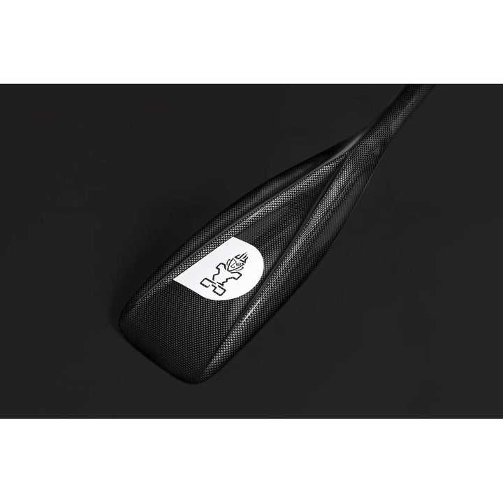 Starboard LIMA 1pc – SUP Paddel