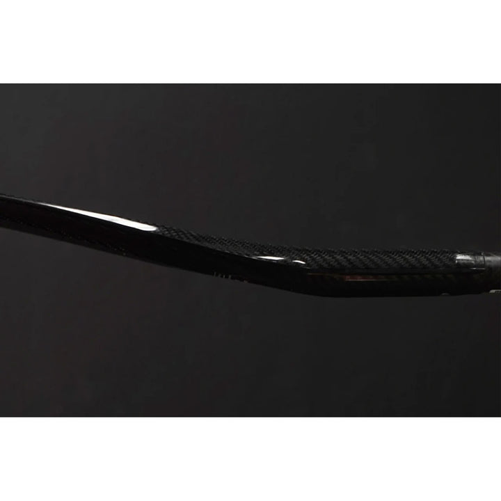 Starboard LIMA 1pc – SUP Paddel