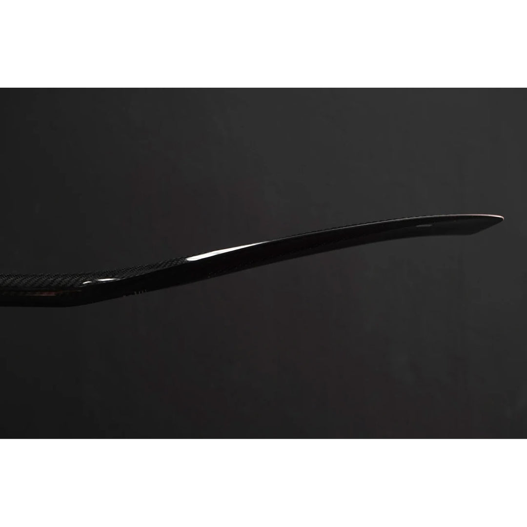 Starboard LIMA 1pc – SUP Paddel