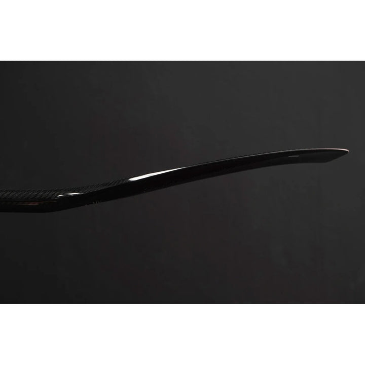 Starboard LIMA 1pc – SUP Paddel