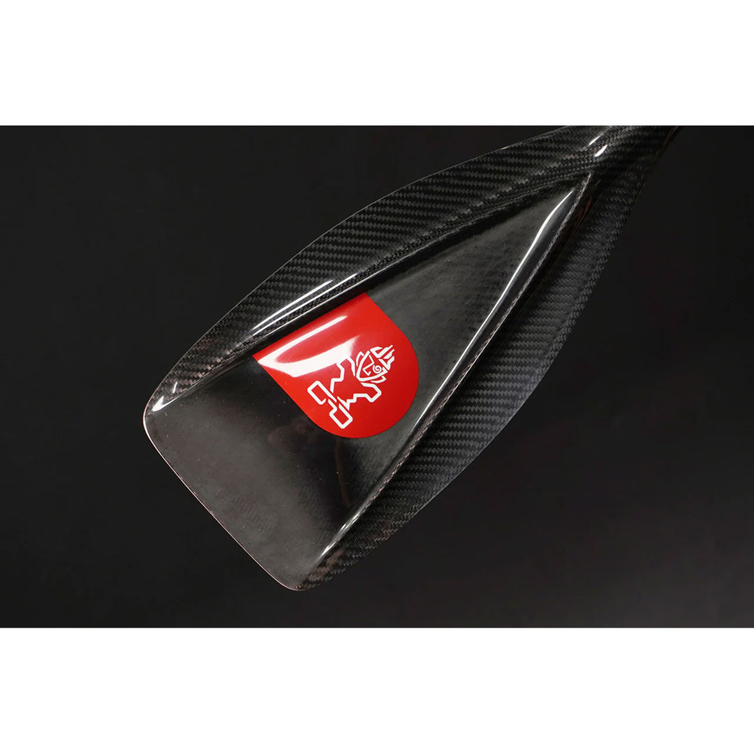 Starboard LIMA 1pc – SUP Paddel