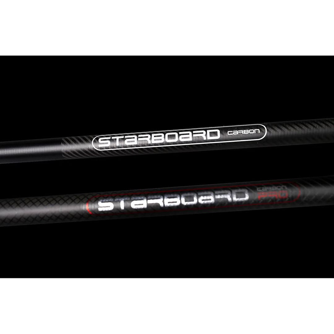 Starboard LIMA 1pc – SUP Paddel