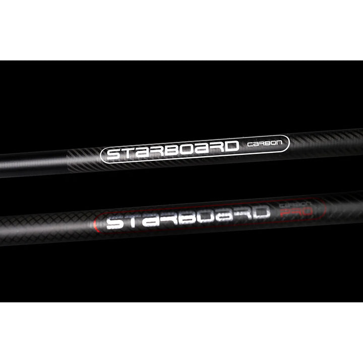 Starboard LIMA 1pc – SUP Paddel