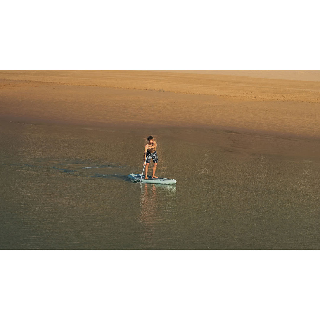 Duotone iSUP Package Blitz Air SLS (FAS ed.) – SUP Set