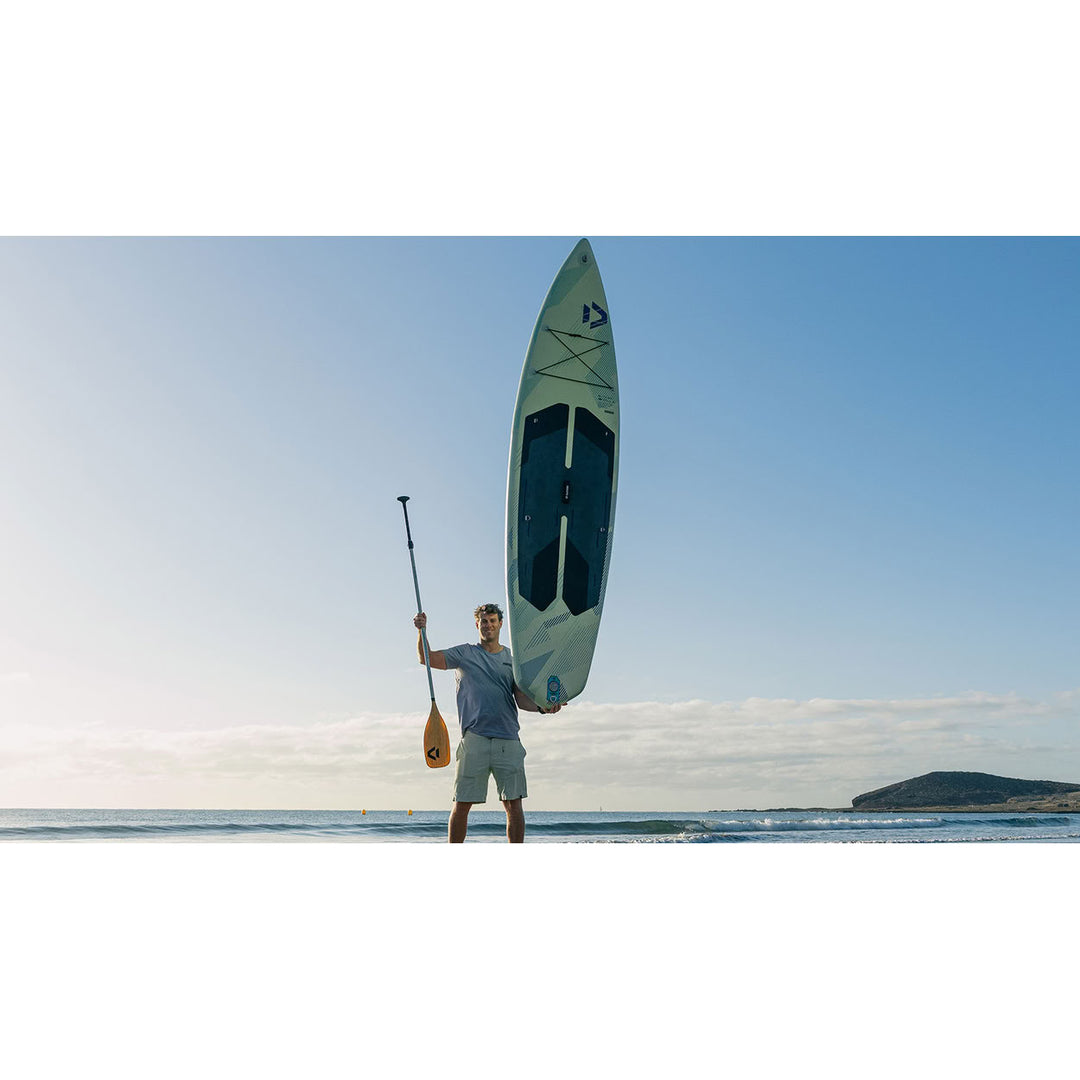 Duotone iSUP Package Blitz Air SLS (FAS ed.) – SUP Set