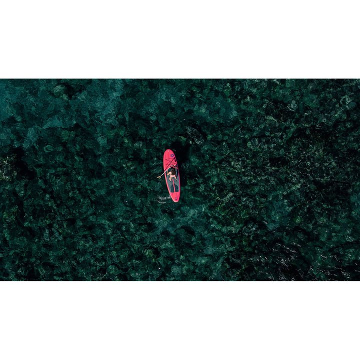 Duotone iSUP Package Grace Air SLS – SUP Set