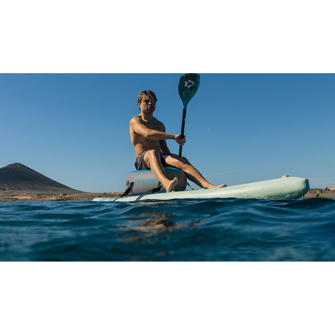 Duotone iSUP Package Premium Blitz Air SLS – SUP Set
