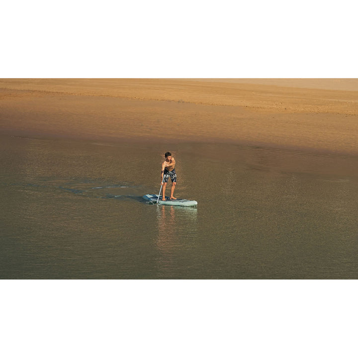 Duotone iSUP Package Premium Blitz Air SLS (FAS ed.) – SUP Set