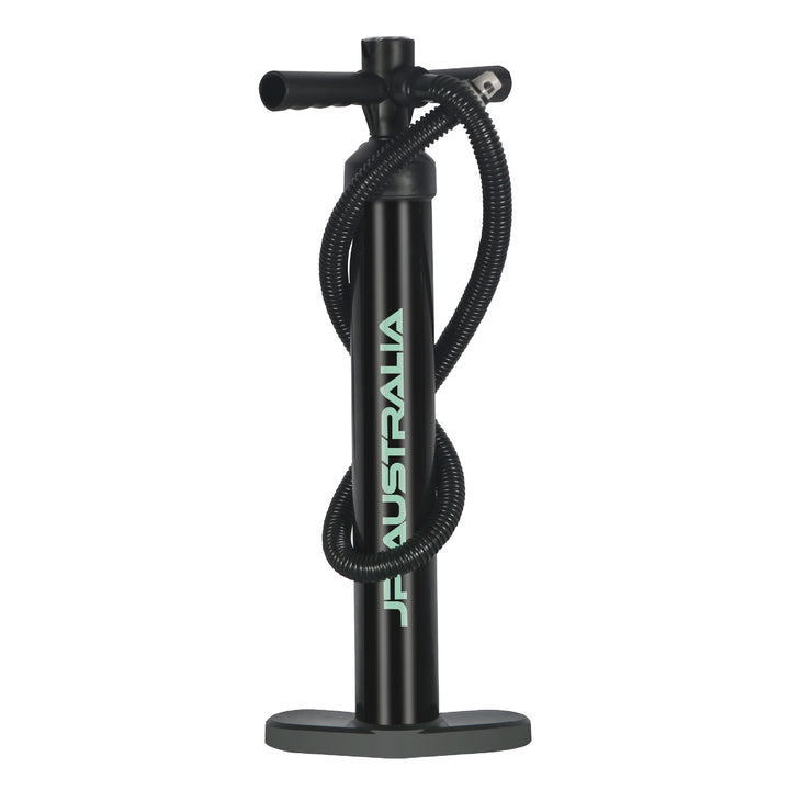 JP Australia Allround LC Package 10,6 – SUP Set