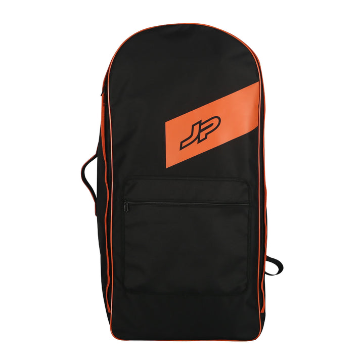 JP Australia Allround LC Package 10,6 – SUP Set