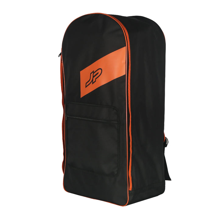 JP Australia Allround LC Package 11,0 – SUP Set