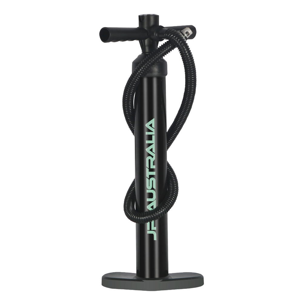 JP Australia CruisAir LC Package 12,6 – SUP Set