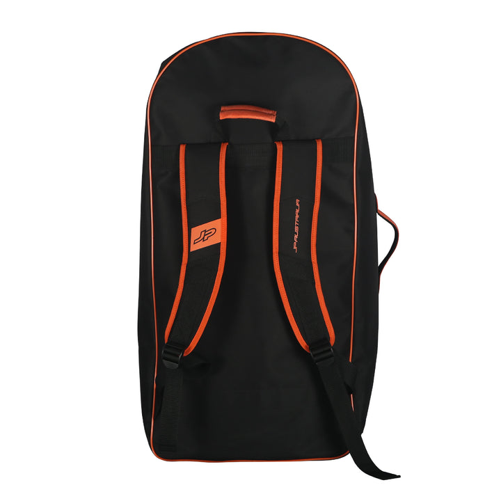 JP Australia CruisAir LC Package 12,6 – SUP Set