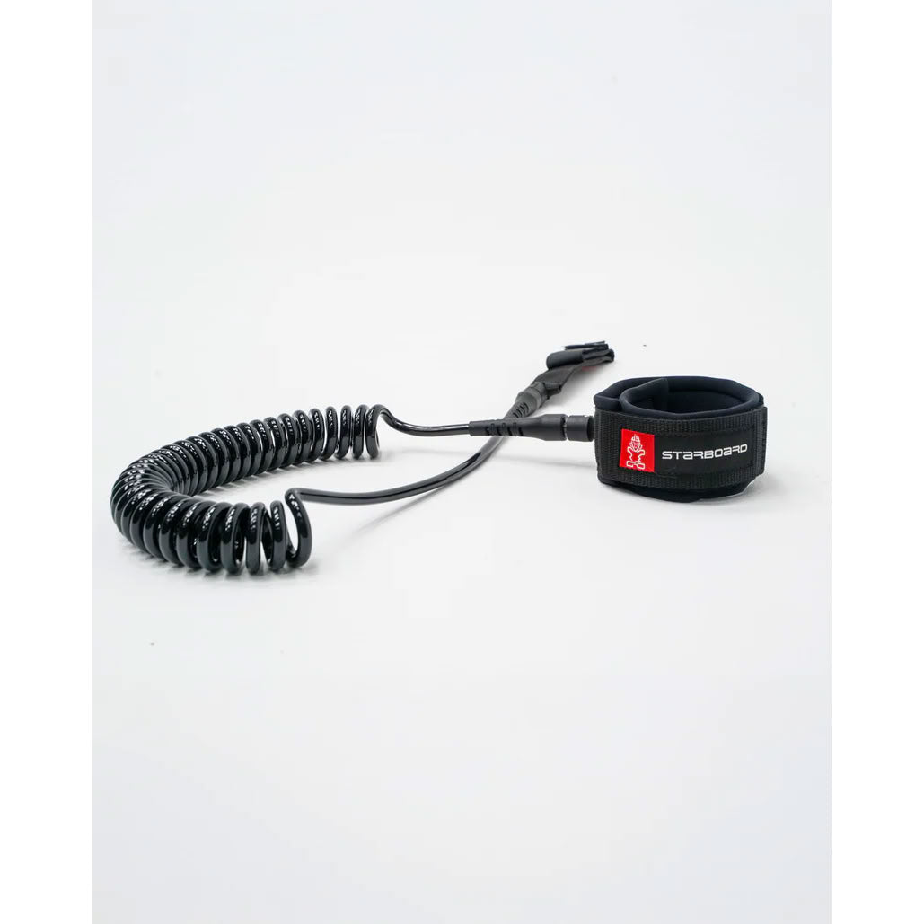 Starboard CALF COIL LEASH 7 FEET – SUP Zubehör