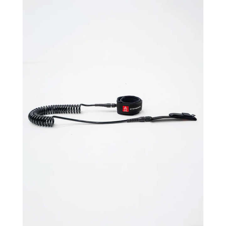 Starboard CALF COIL LEASH 7 FEET – SUP Zubehör