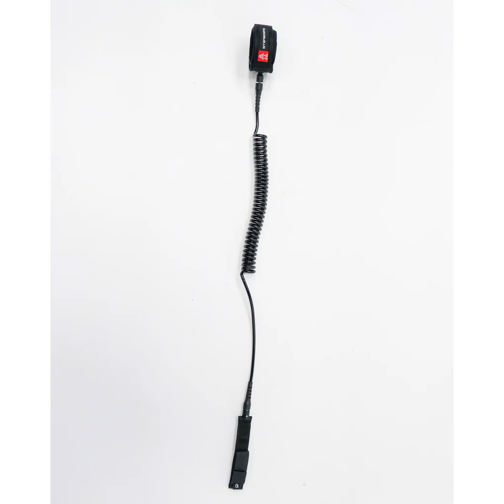 Starboard CALF COIL LEASH 7 FEET – SUP Zubehör
