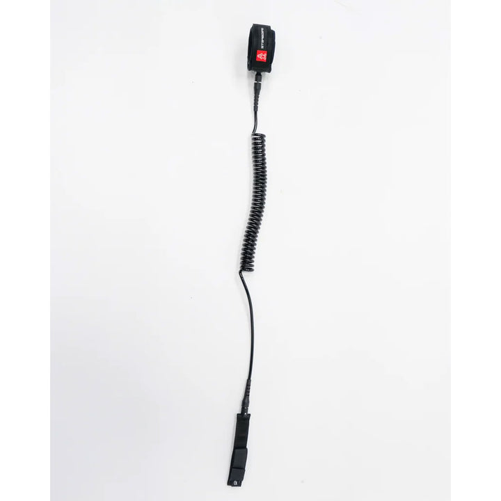 Starboard CALF COIL LEASH 7 FEET – SUP Zubehör