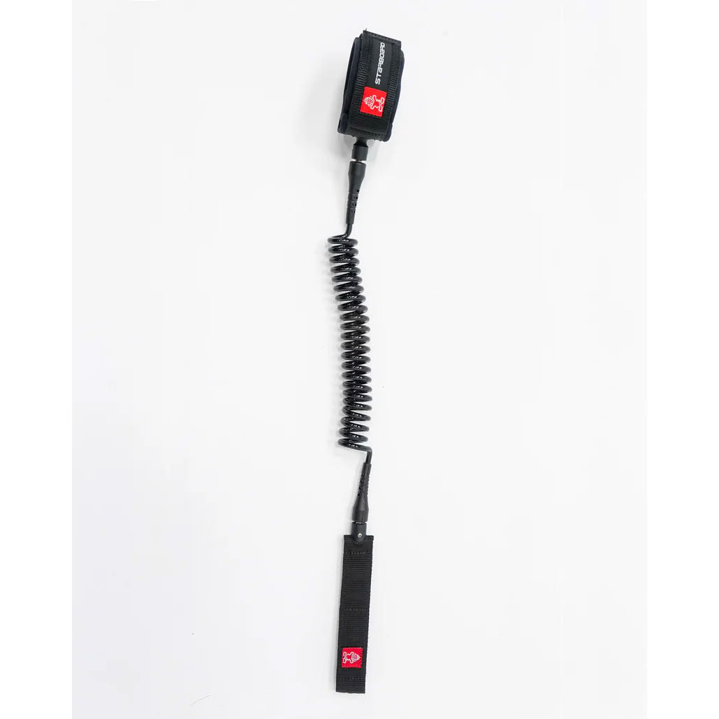 Starboard LEASH ANKLE/CALF COIL – SUP Zubehör