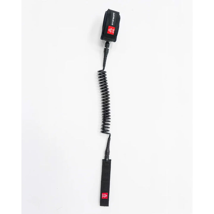 Starboard LEASH ANKLE/CALF COIL – SUP Zubehör