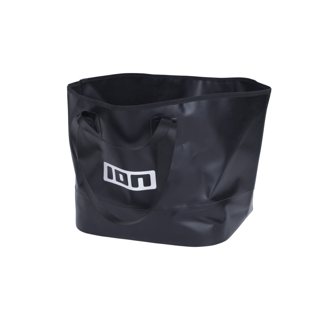 ION Changing Bucket – Accessorie