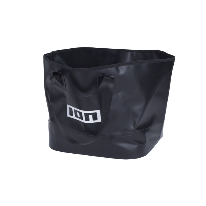 ION Changing Bucket – Accessorie