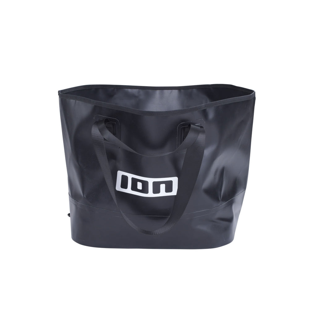 ION Changing Bucket – Accessorie