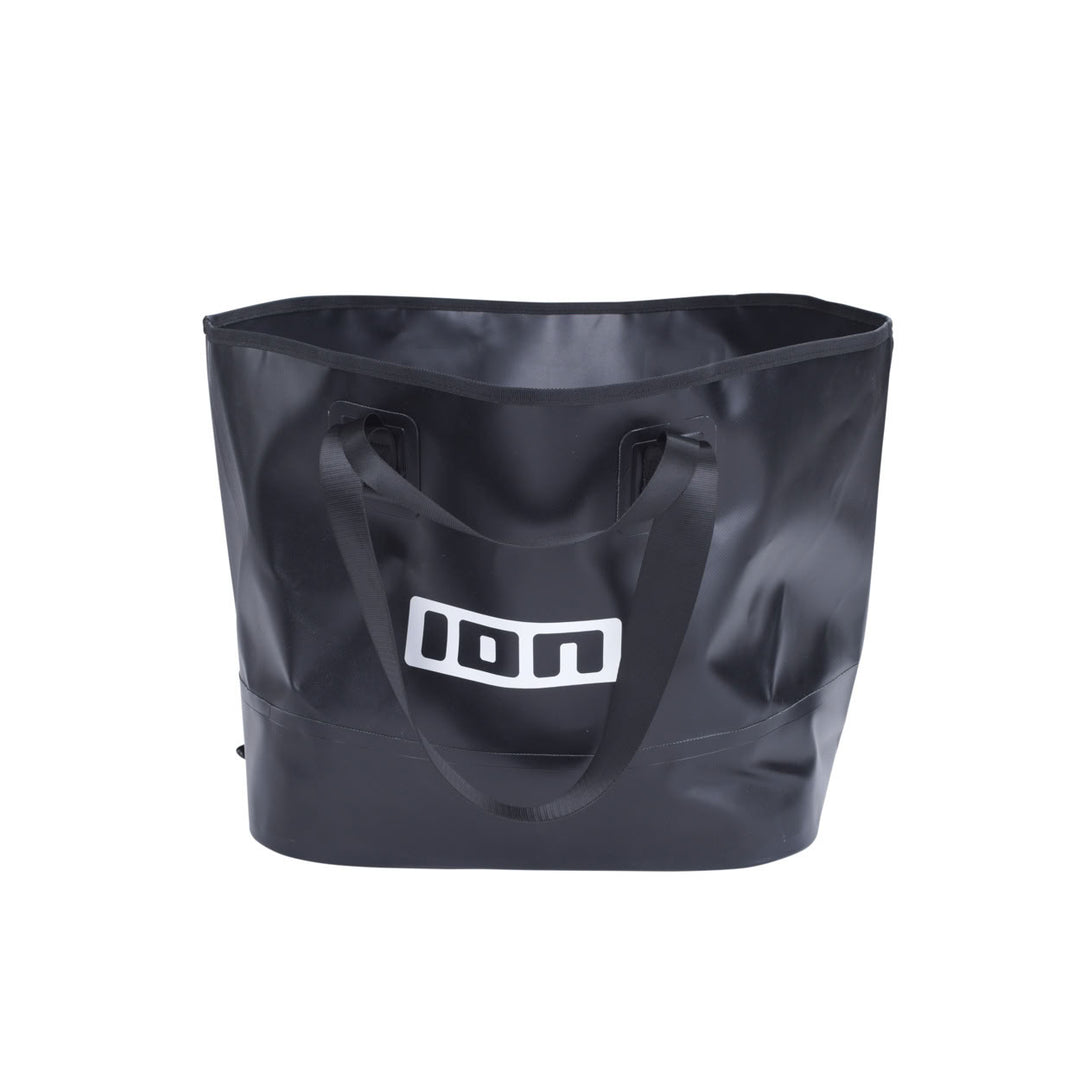 ION Changing Bucket – Accessorie