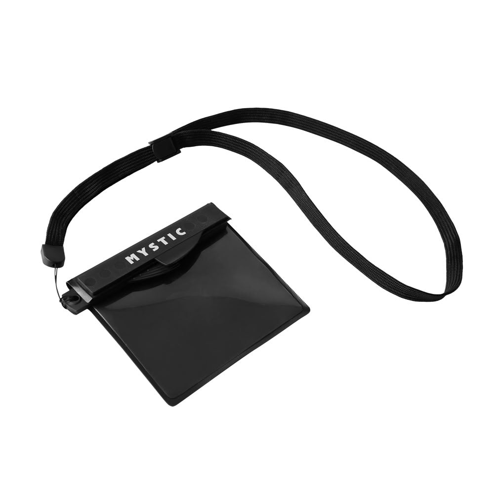 Mystic Keypouch DTS Fidlock – Accessorie