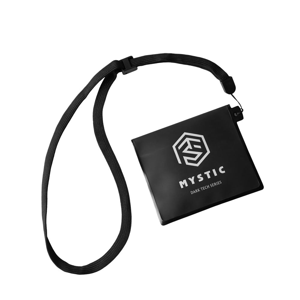 Mystic Keypouch DTS Fidlock – Accessorie