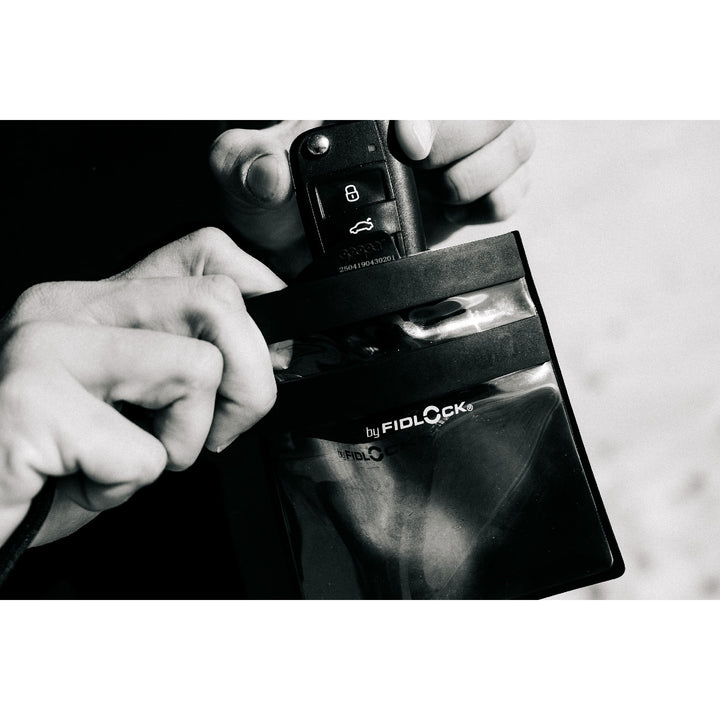 Mystic Keypouch DTS Fidlock – Accessorie