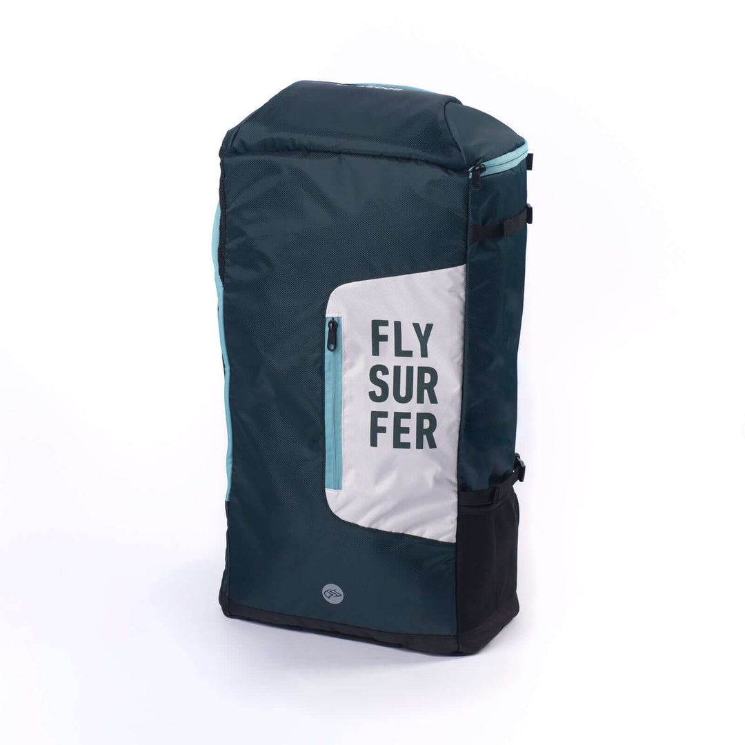 Flysurfer Universal Kite Bag – Kite-Tasche
