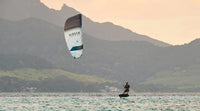 Thumbnail for Airush AR24 Ultra Team V5 Kite only – Kite