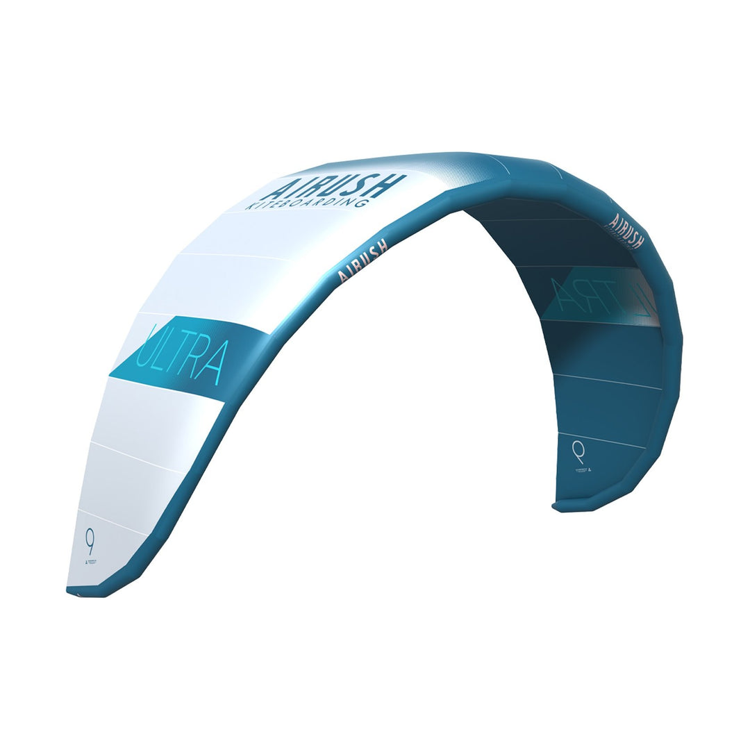 Airush AR24 Ultra V5 Kite only – Kite