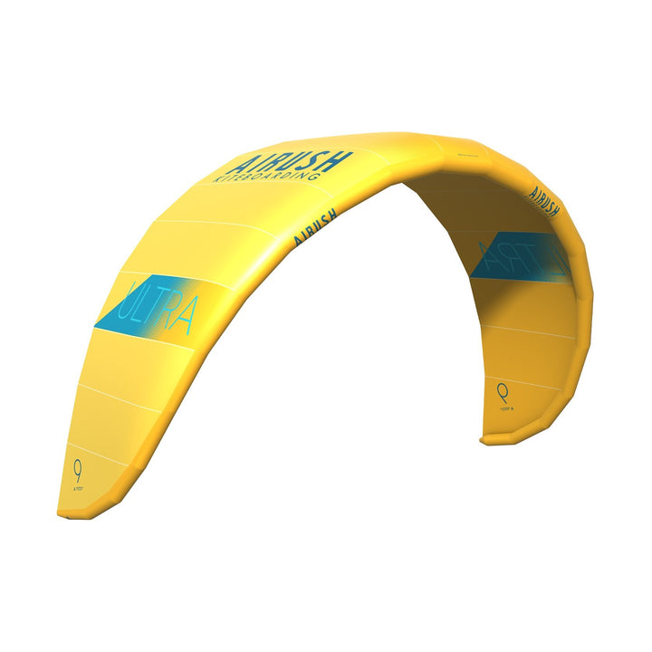 Airush AR24 Ultra V5 Kite only – Kite