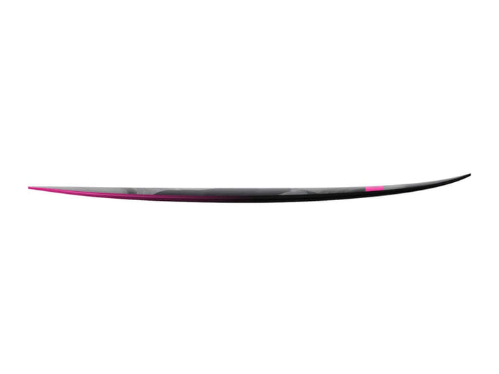 Airush AR24 AMP TEAM V6REFLEX CARBON – Directional Kiteboard