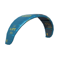 Airush AR24 Lift V3 Kite only – Kite