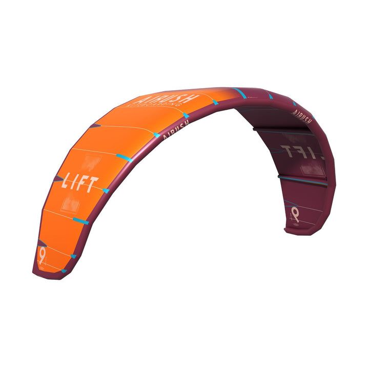 Airush AR24 Lift V3 Kite only – Kite