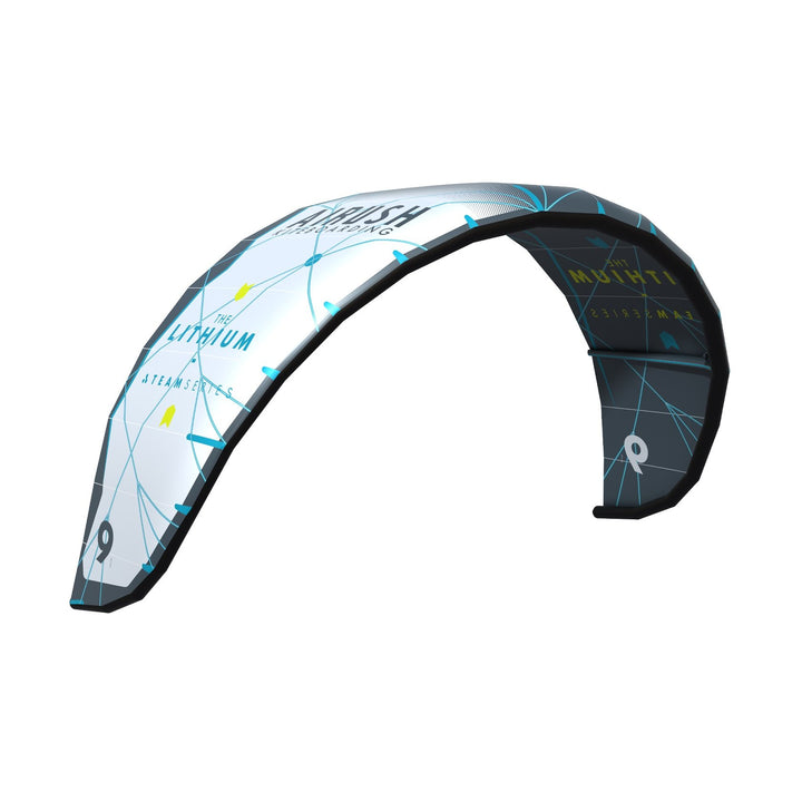 Airush AR24 Lithium Team V13 Kite only – Kite